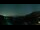 Webcam in Selva di Val Gardena, 3.9 km
