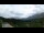 Webcam in Selva di Val Gardena, 2.1 mi away