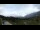 Webcam in Wolkenstein in Gröden, 5.2 km entfernt