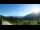Webcam in Selva di Val Gardena, 1.6 mi away