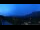 Webcam in Selva di Val Gardena, 1.5 mi away