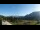Webcam in Selva di Val Gardena, 1.5 mi away