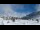 Webcam in Selva di Val Gardena, 1.5 mi away