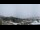 Webcam in Selva di Val Gardena, 2.1 mi away