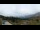 Webcam in Selva di Val Gardena, 1.5 mi away