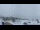 Webcam in Selva di Val Gardena, 1.5 mi away