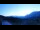 Webcam in Selva di Val Gardena, 3.9 km