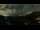 Webcam in Selva di Val Gardena, 1.5 mi away
