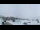Webcam in Selva di Val Gardena, 0.6 mi away