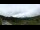 Webcam in Wolkenstein in Gröden, 1.4 km entfernt