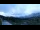 Webcam in Selva di Val Gardena, 1.5 mi away