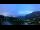 Webcam in Selva di Val Gardena, 1.5 mi away