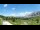 Webcam in Selva di Val Gardena, 1.5 mi away