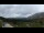 Webcam in Selva di Val Gardena, 1.5 mi away