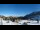 Webcam in Selva di Val Gardena, 1.5 mi away