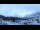 Webcam in Selva di Val Gardena, 1.5 mi away
