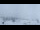 Webcam in Wolkenstein in Gröden, 1.5 km entfernt