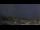 Webcam in Selva di Val Gardena, 1.5 mi away