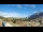 Webcam in Selva di Val Gardena, 2.8 km