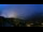 Webcam in Wolkenstein in Gröden, 3.9 km