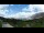 Webcam in Selva di Val Gardena, 1.5 mi away