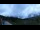 Webcam in Selva en Val Gardena, 3.9 km