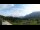 Webcam in Selva di Val Gardena, 4 km