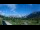 Webcam in Selva di Val Gardena, 3.9 km