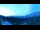 Webcam in Selva di Val Gardena, 0.7 mi away