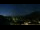 Webcam in Wolkenstein in Gröden, 3.9 km entfernt