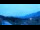 Webcam in Selva di Val Gardena, 1.5 mi away