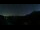 Webcam in Selva di Val Gardena, 3.9 km