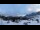Webcam in Selva di Val Gardena, 1.5 mi away
