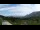 Webcam in Selva di Val Gardena, 1.6 mi away