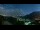 Webcam in Selva di Val Gardena, 1.5 mi away