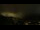 Webcam in Wolkenstein in Gröden, 5.2 km entfernt