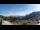 Webcam in Selva di Val Gardena, 1.5 mi away