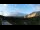 Webcam in Selva di Val Gardena, 3.9 km