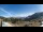 Webcam in Selva di Val Gardena, 1.5 mi away