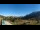 Webcam in Selva di Val Gardena, 1.5 mi away