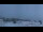 Webcam in Selva di Val Gardena, 1.5 mi away