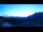 Webcam in Wolkenstein in Gröden, 3.9 km entfernt
