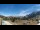 Webcam in Selva di Val Gardena, 3.9 km