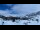 Webcam in Selva di Val Gardena, 1.5 mi away