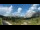 Webcam in Selva di Val Gardena, 1.5 mi away