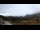 Webcam in Selva di Val Gardena, 3.9 km