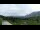 Webcam in Selva di Val Gardena, 1.5 mi away