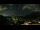 Webcam in Selva di Val Gardena, 1.5 mi away