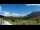 Webcam in Selva di Val Gardena, 1.5 mi away