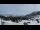 Webcam in Selva di Val Gardena, 3.9 km